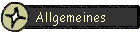 Allgemeines