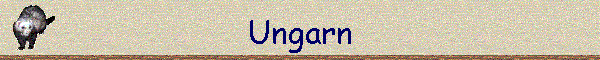 Ungarn