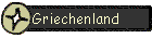 Griechenland